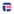 Centroly - Highlighter Browser Extension