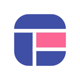 Centroly - Highlighter Browser Extension