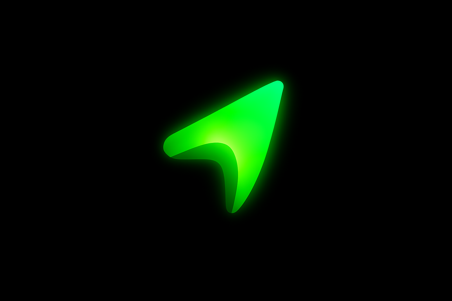 Market01 logo