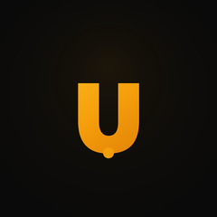 Unsub: Subscription Tracker