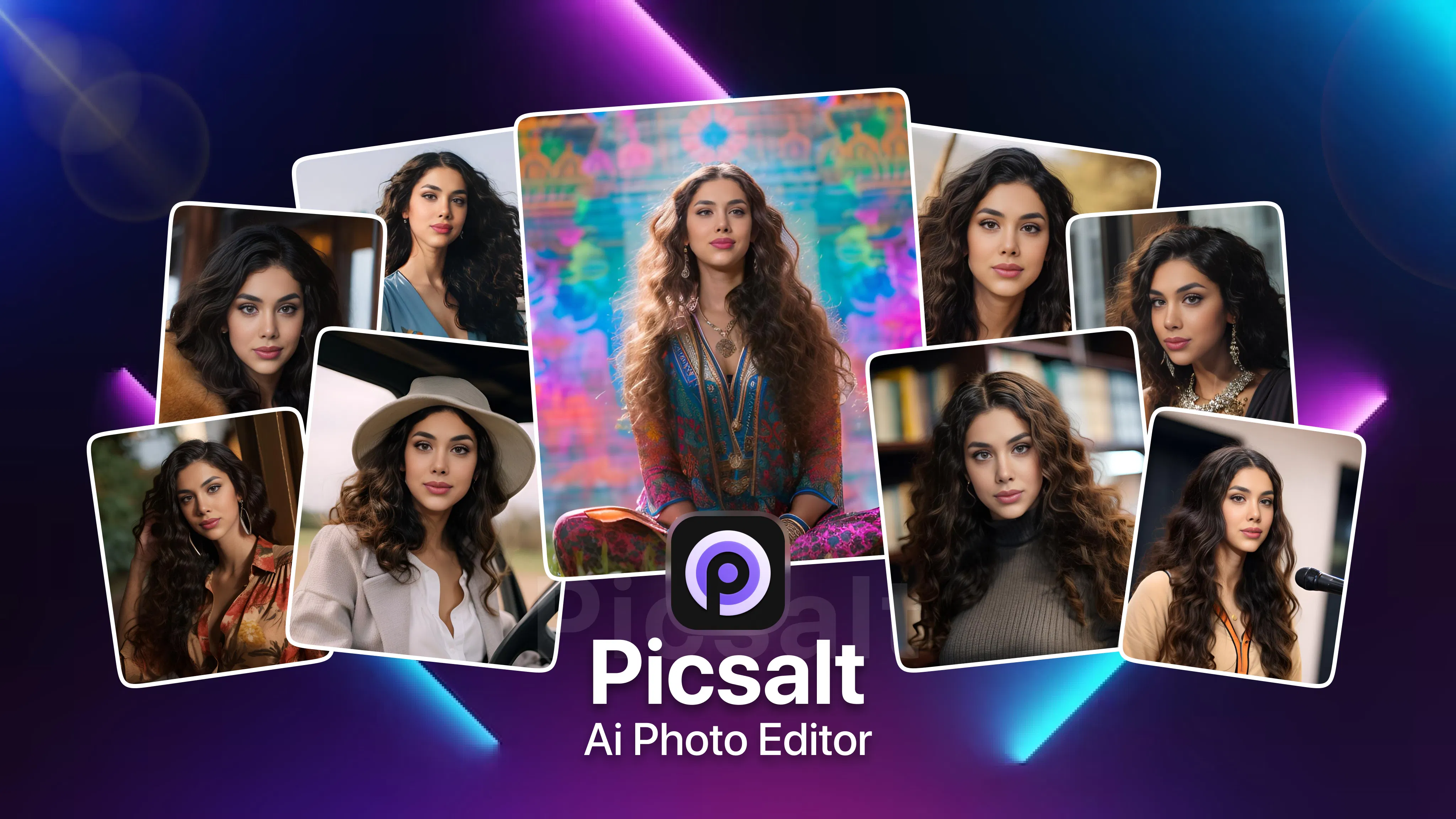 Picsalt gallery image