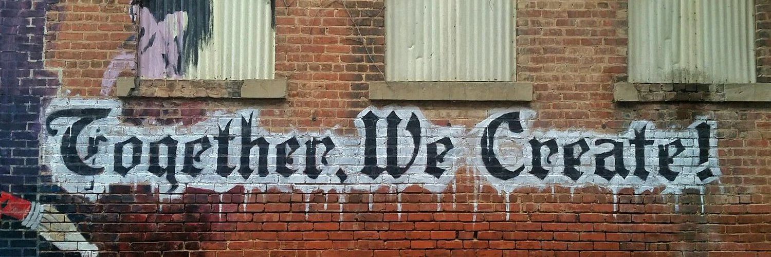 Marcus Castenfors cover