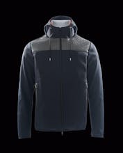 Starship Jacket gallery image