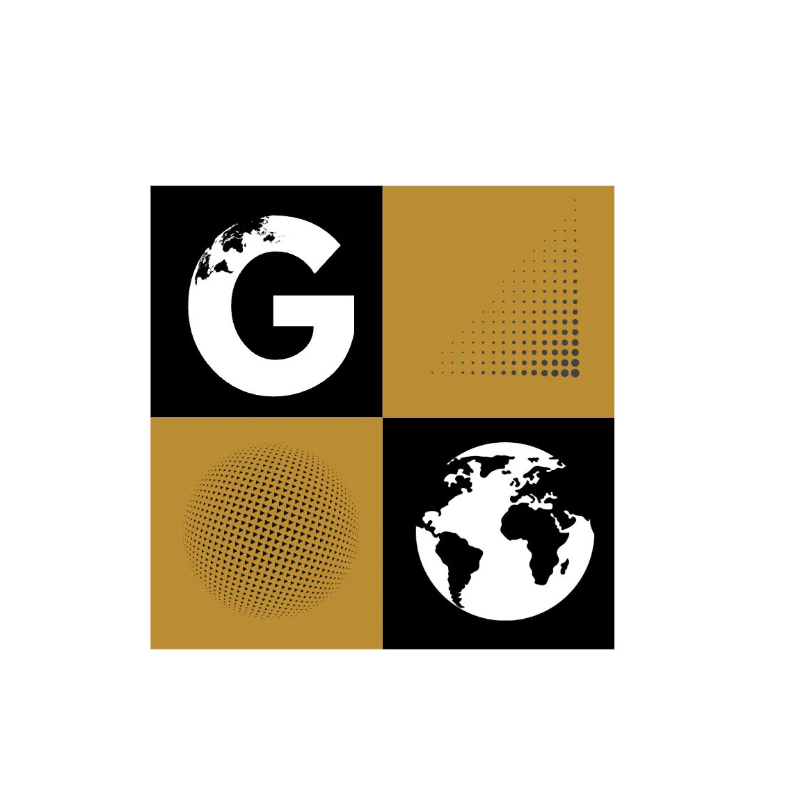 Global Law Lists AI Listing Builder gallery image