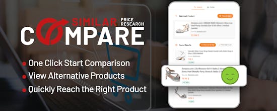 Compare Similar gallery image