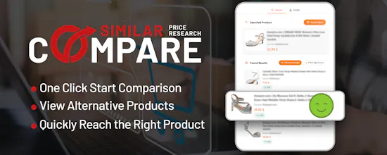 Compare Similar gallery image