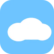 File Converter — freement.cloud
