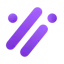 GenerateFace.com