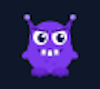 Rank Monster