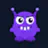 Rank Monster