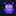 Rank Monster
