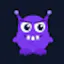 Rank Monster