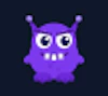 Rank Monster logo