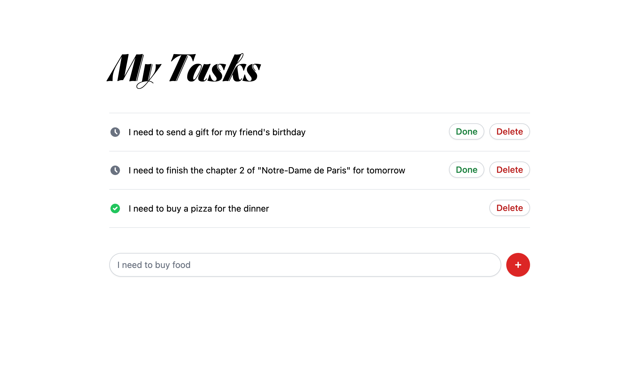 Web Development Full Course gallery image