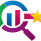 ReviewAnalyzer
