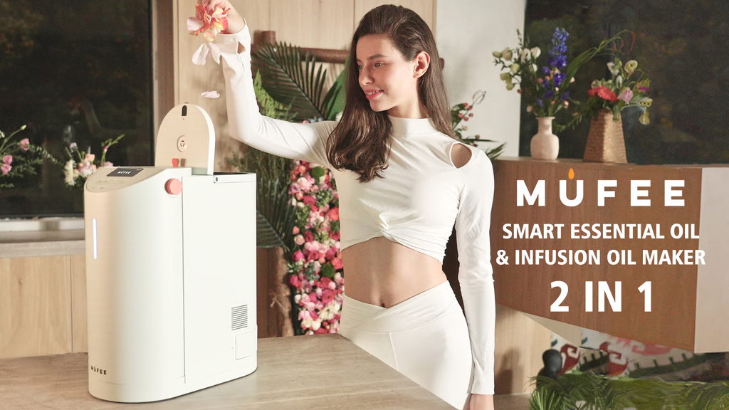 Mufee Labs   media 2