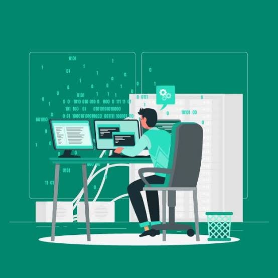 Complete Professional SEO guidebook 