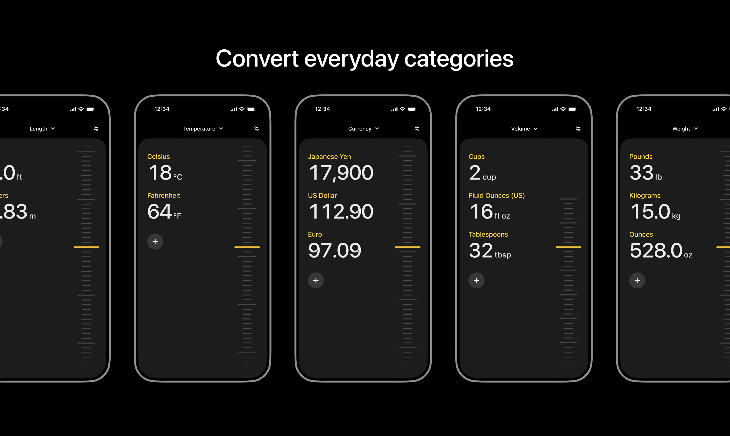 Velo Converter gallery image