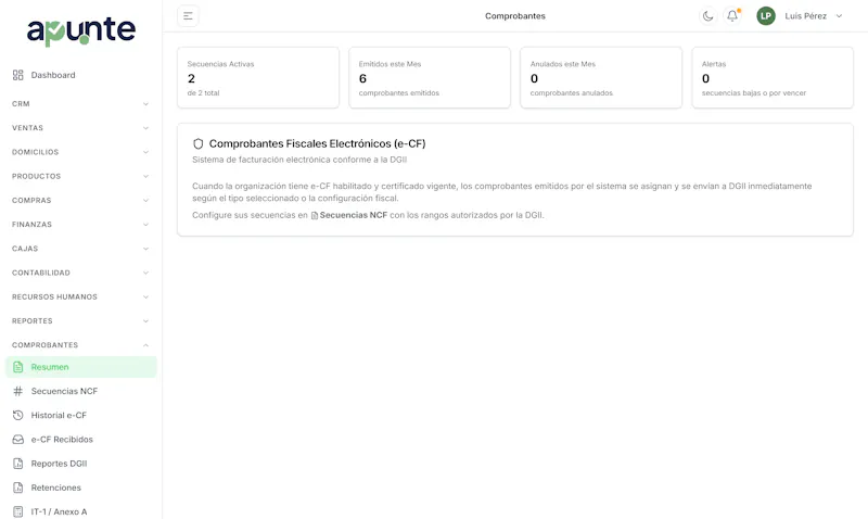 Apunte screenshot 9