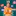 Magic Link by Earnly.in
