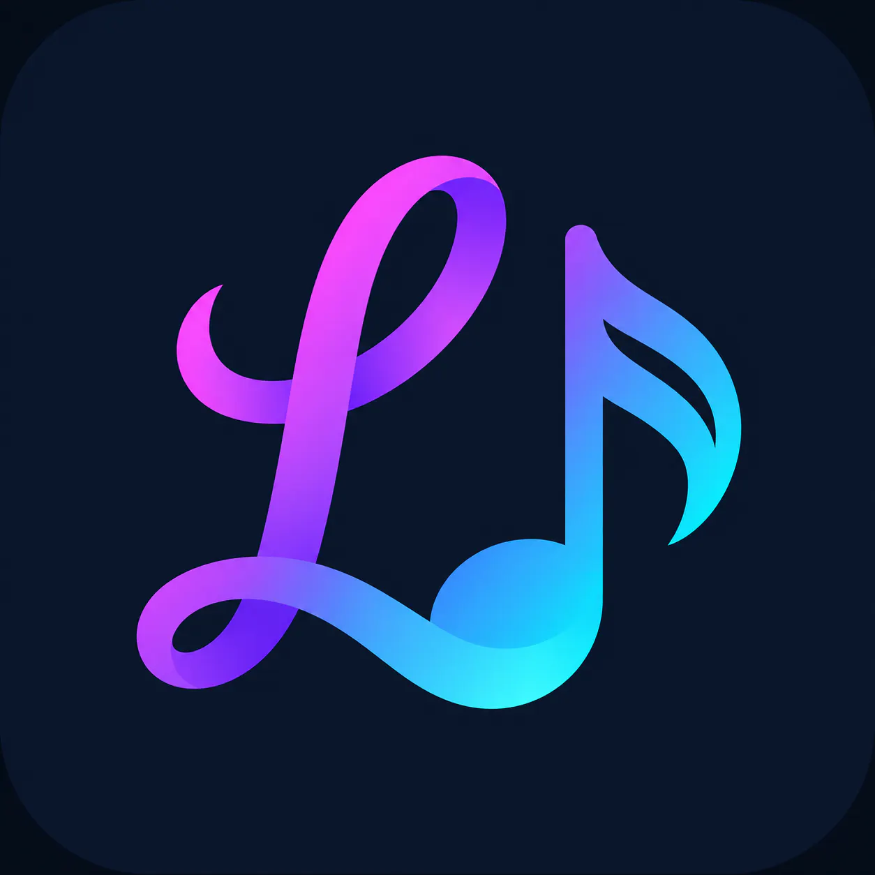 Lyricify product banner
