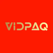 Explainer Videos gallery image