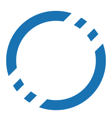 AccessGuard - Product Hunt launch logo and brand identity