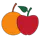 Foodalyse