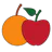 Foodalyse