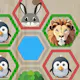 Animal Joice
