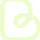 Bookabulary