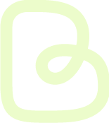 Bookabulary