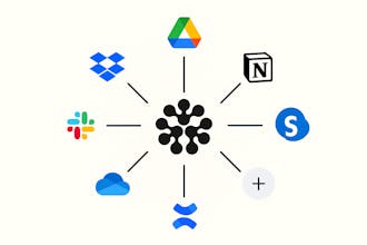 Weez.AI gallery image