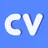 Resume Builder FREE of Ads