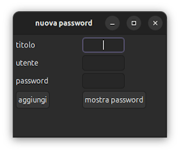 provaParol gallery image
