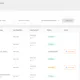 EZ Page Sync: Staging → Production Sync
