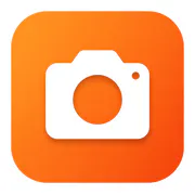 Photo Enhancer logo