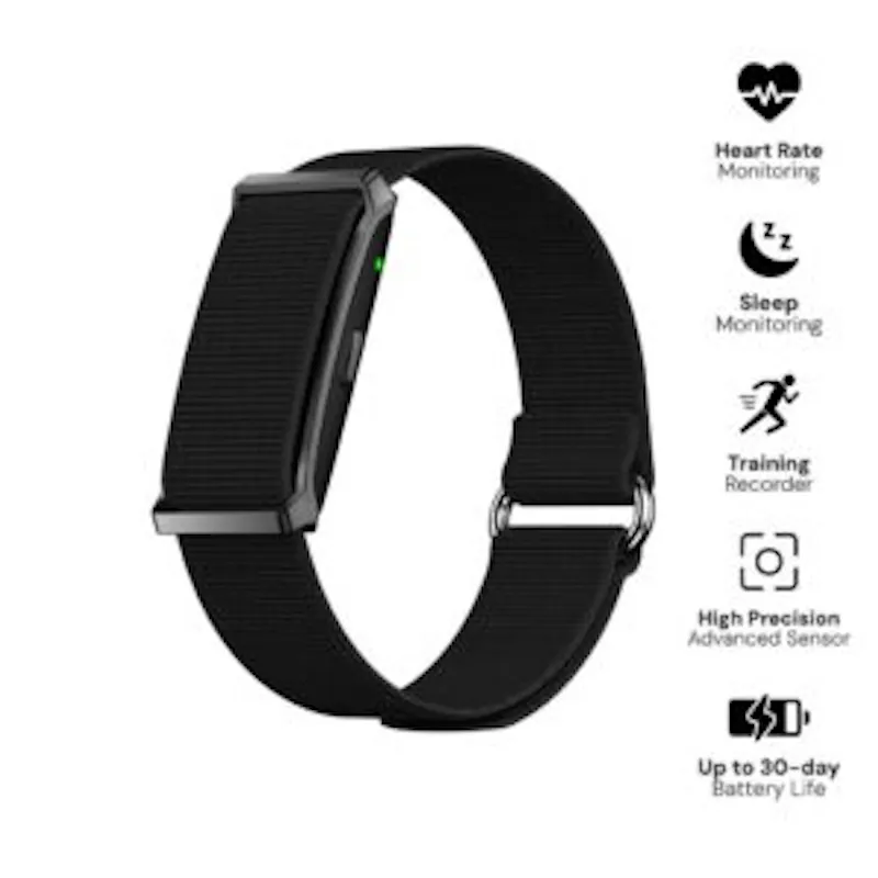 Luxury Tech Gifts screenshot 5