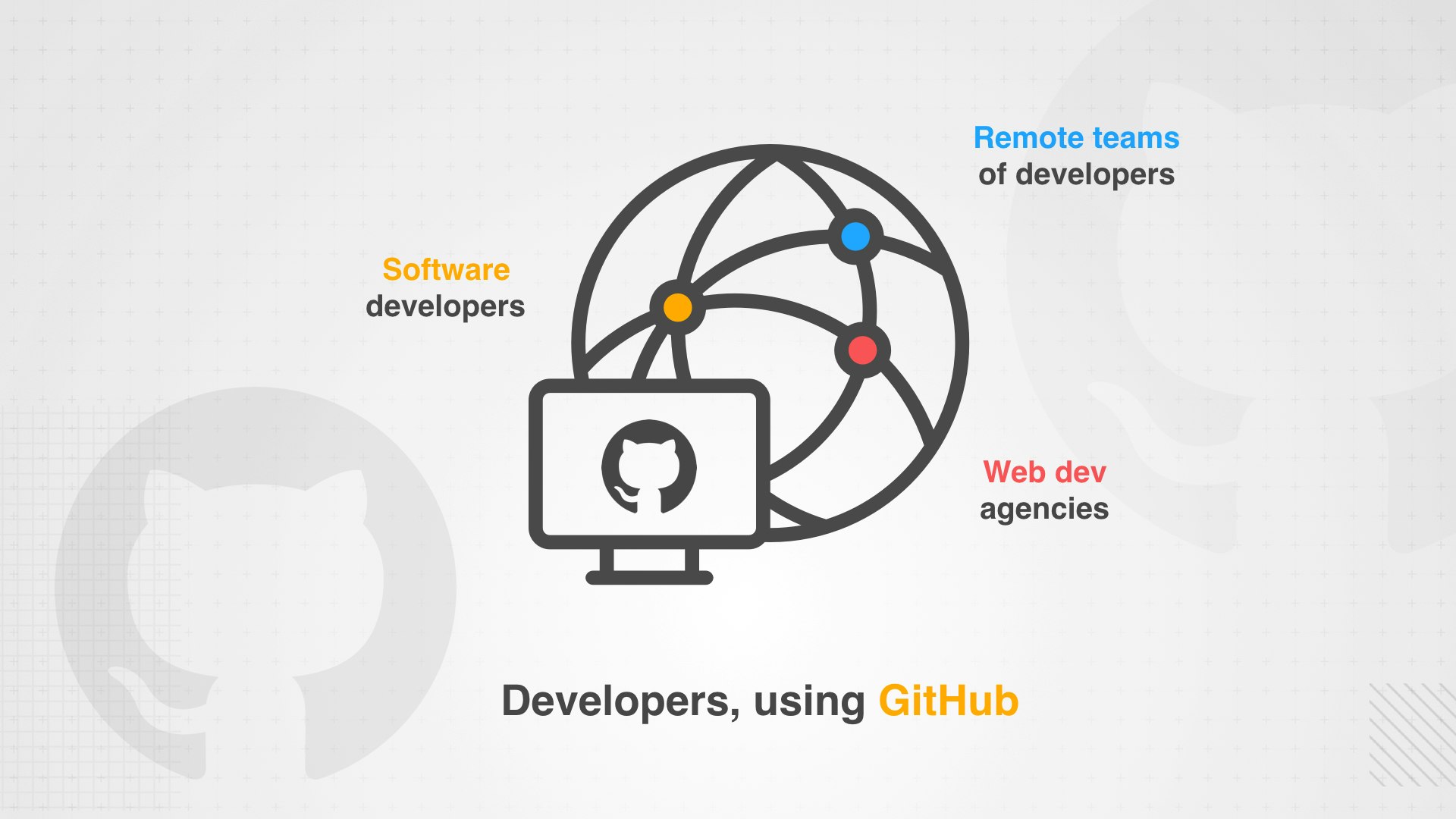 ProjectR gallery image