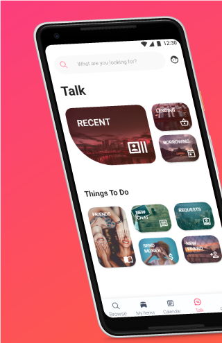 doohickey gallery image