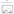 The Personal Budget Notion Template