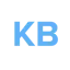 KiwiBudget