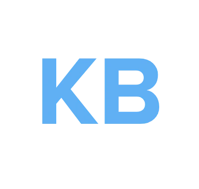 KiwiBudget