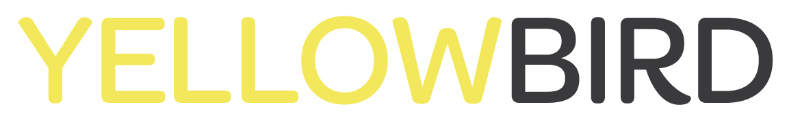 YellowBird gallery image