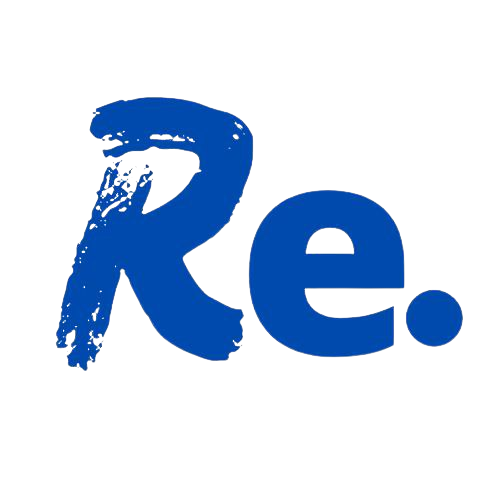 Remote Work Market Place