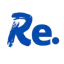 Remote Work Market Place