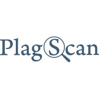PlagScan