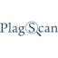 PlagScan