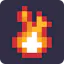 Fire - Web3 Chrome Extension