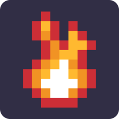 Fire -Web3 Chrome Extension